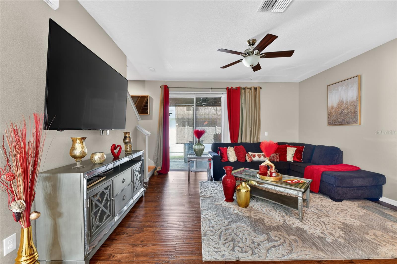 AVELAR CREEK NORTH - Residential