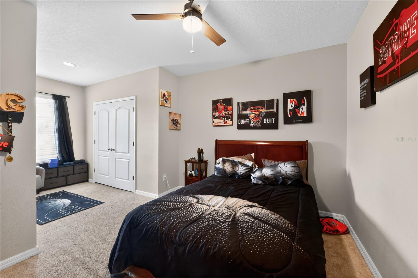 AVELAR CREEK NORTH - Residential