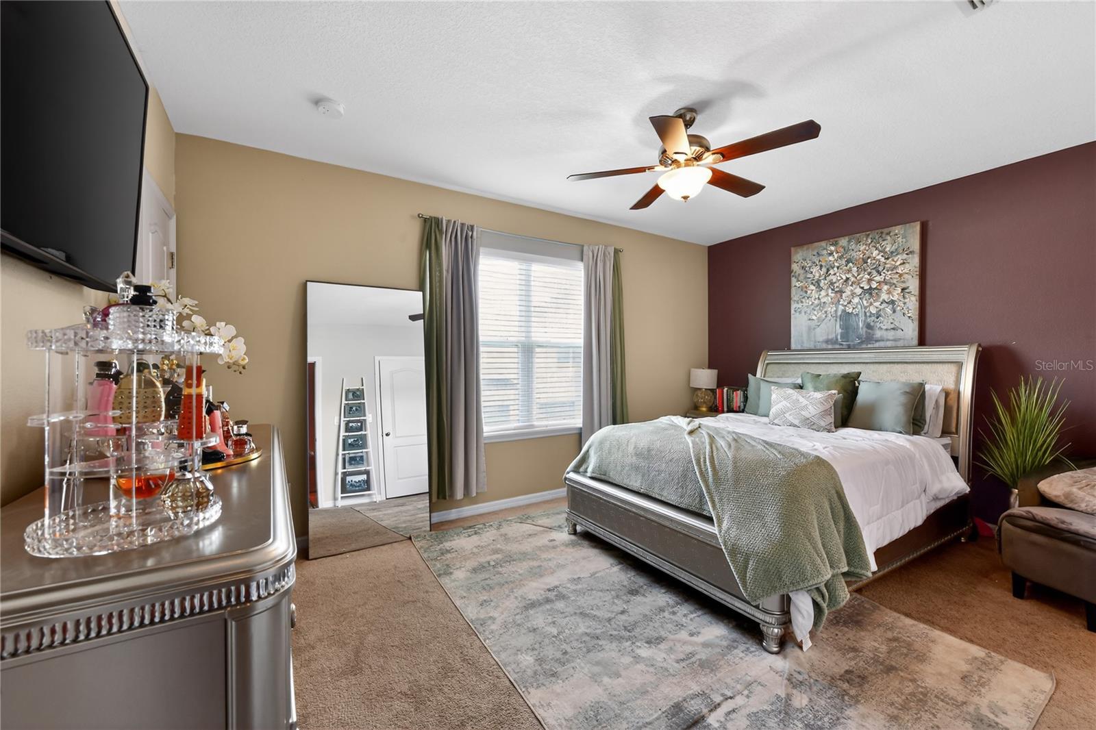 AVELAR CREEK NORTH - Residential