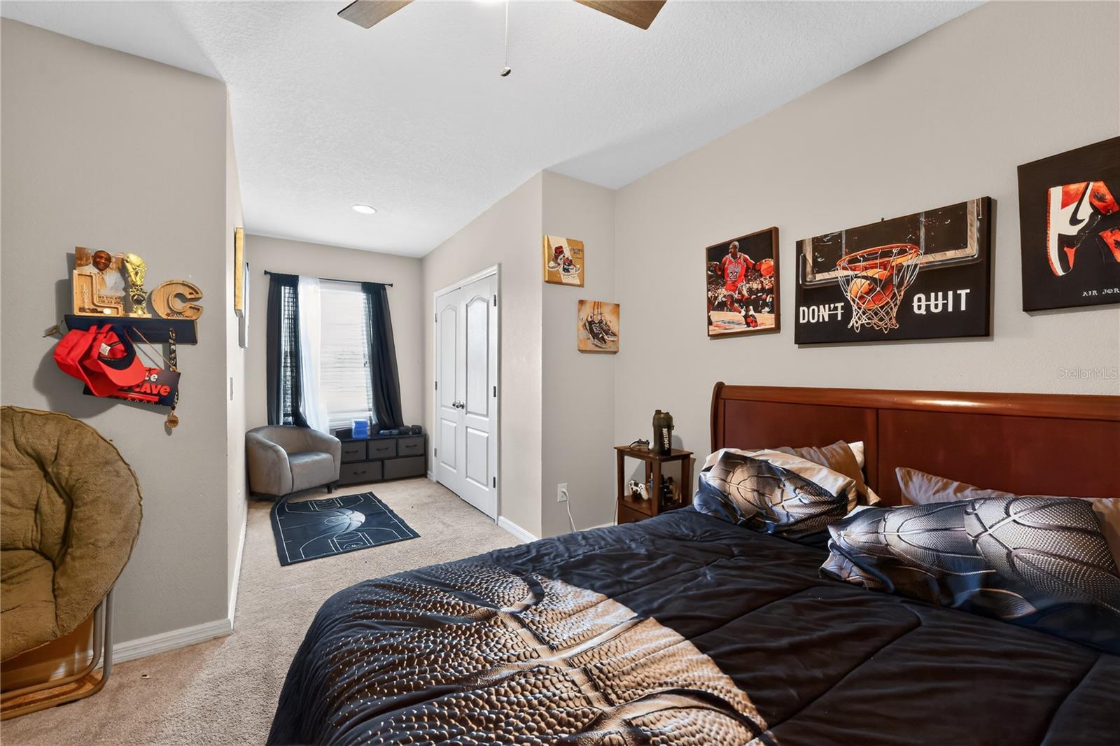 AVELAR CREEK NORTH - Residential