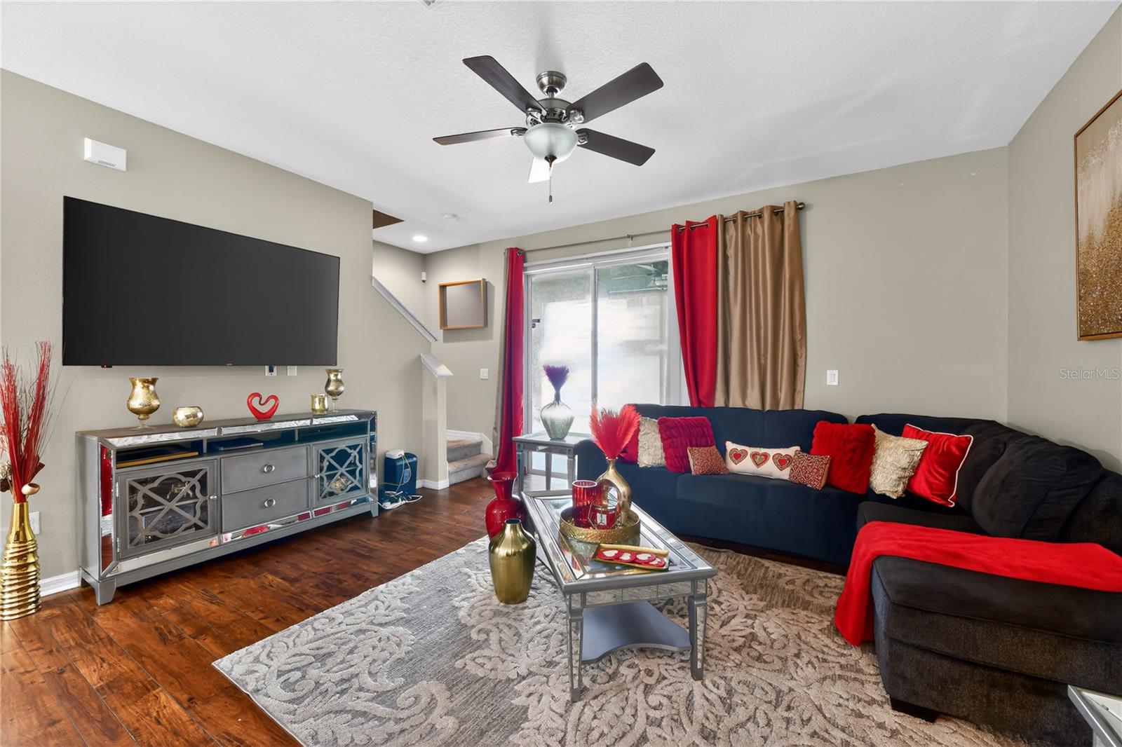 AVELAR CREEK NORTH - Residential