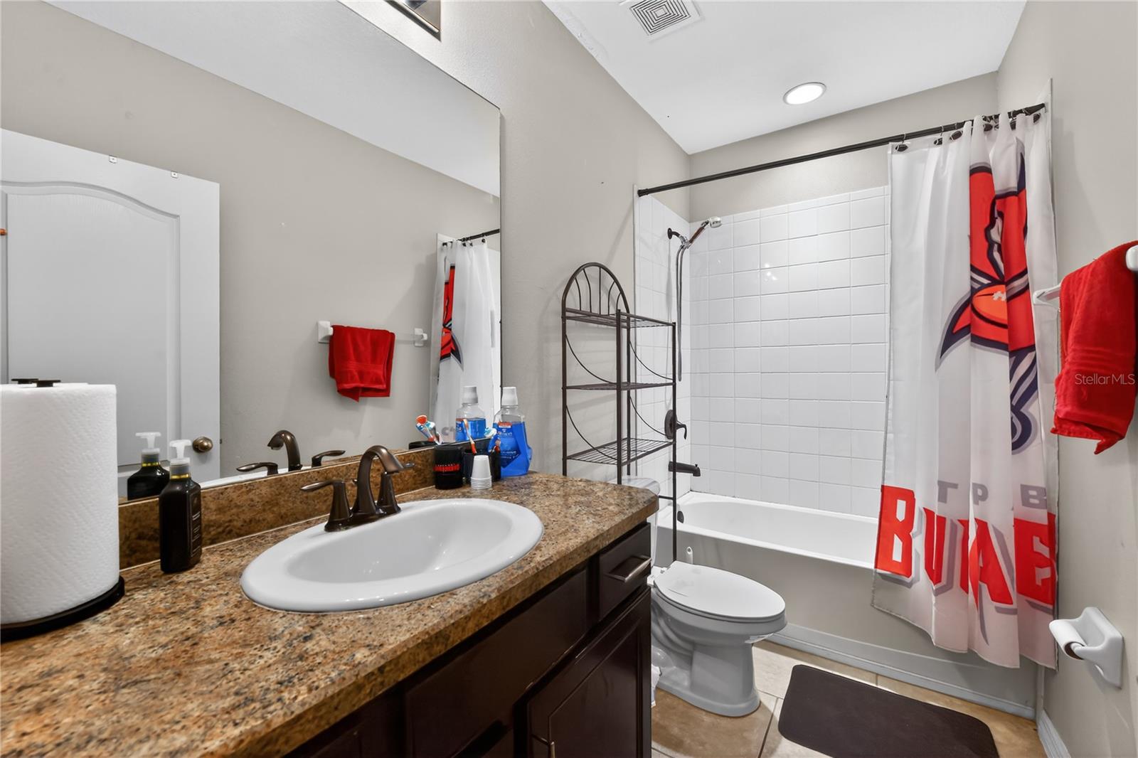 AVELAR CREEK NORTH - Residential