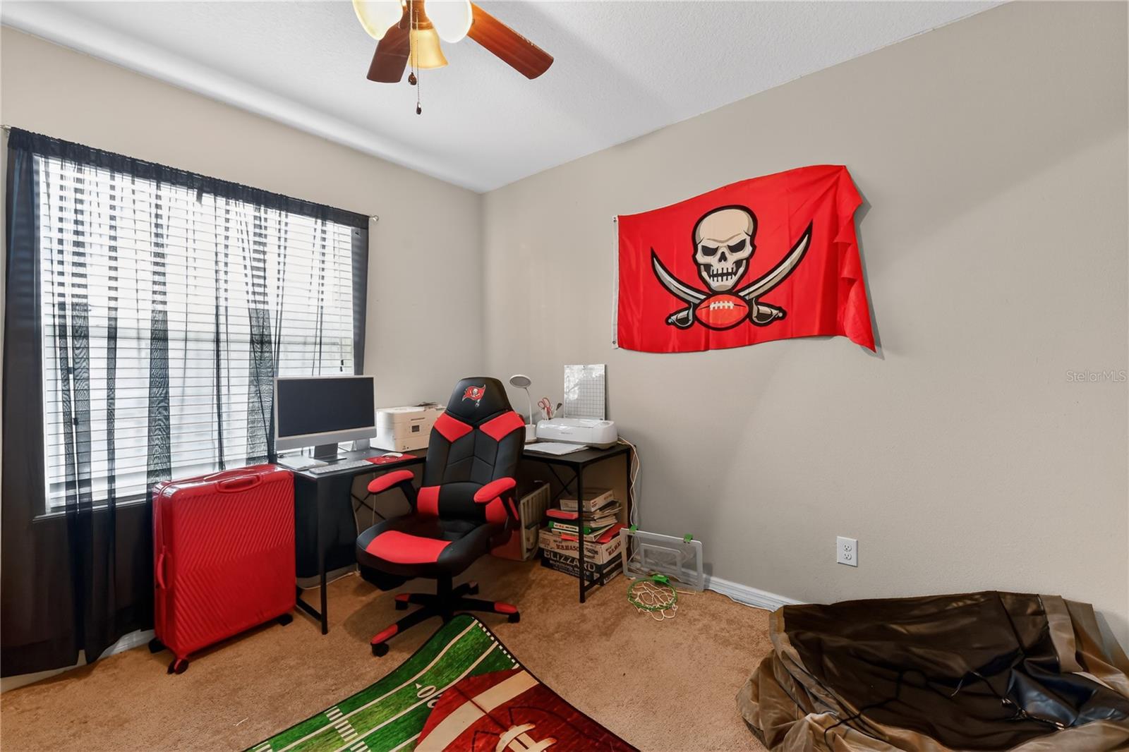 AVELAR CREEK NORTH - Residential