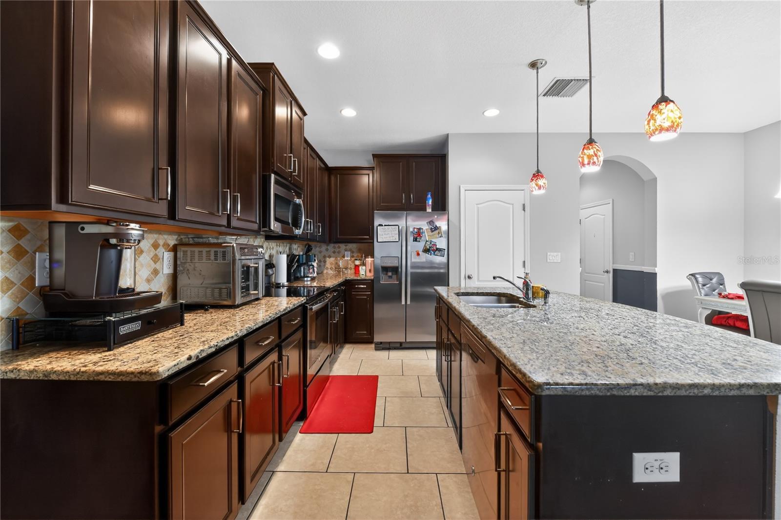 AVELAR CREEK NORTH - Residential