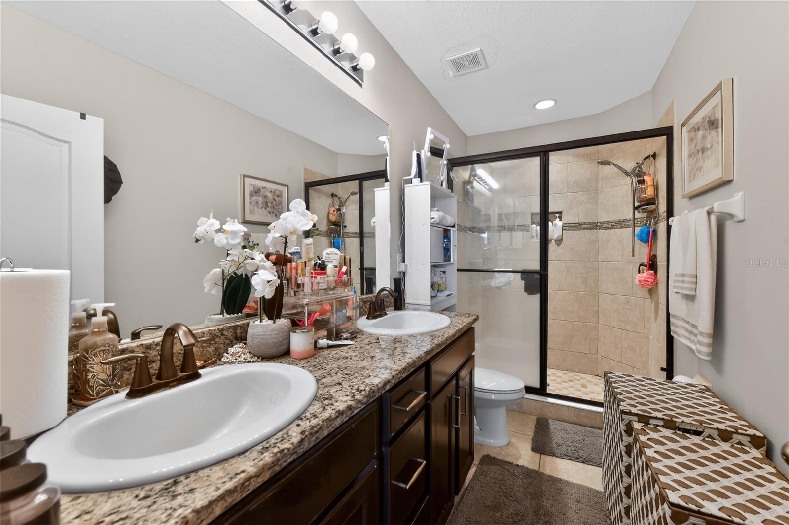 AVELAR CREEK NORTH - Residential