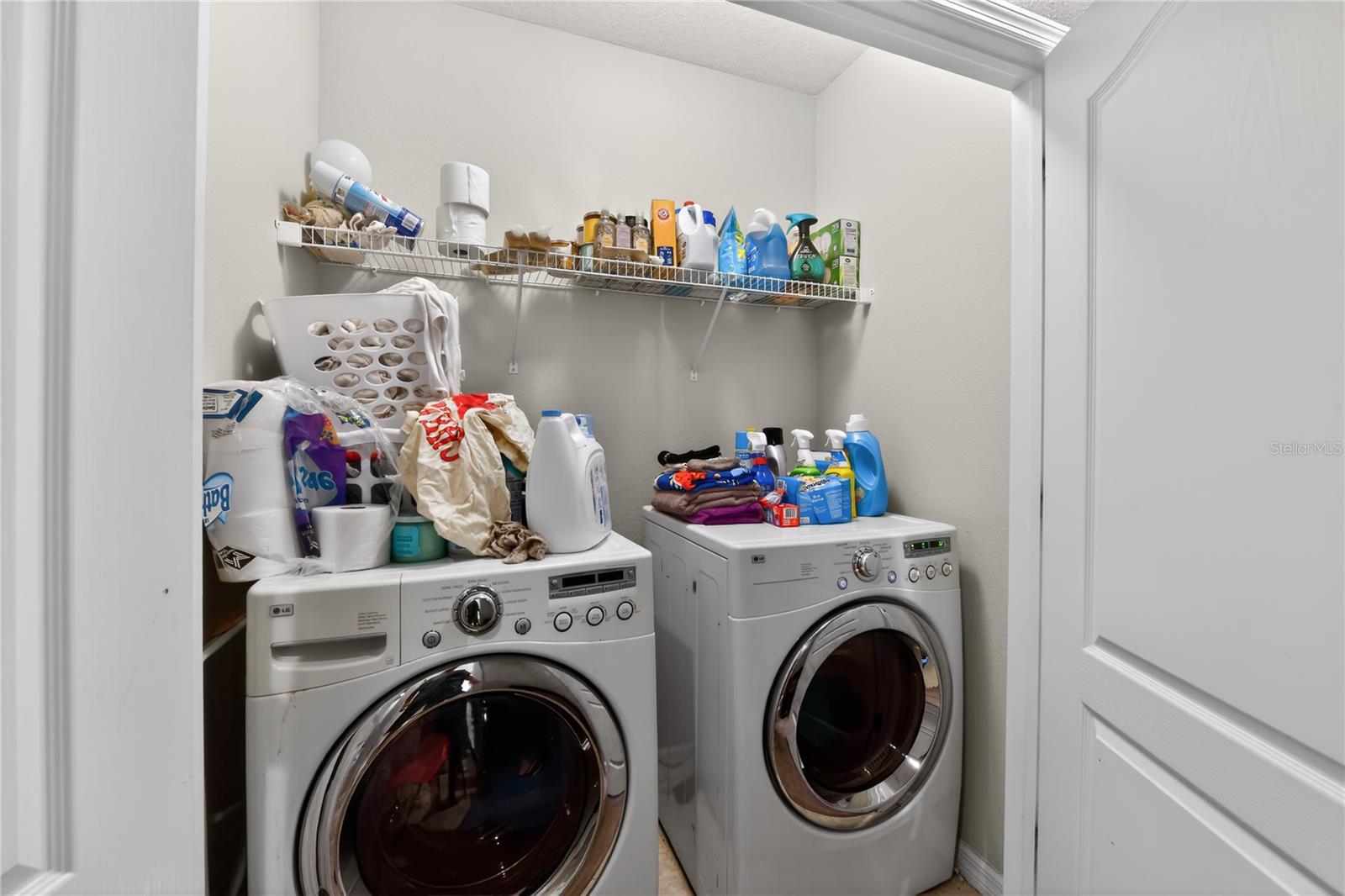 AVELAR CREEK NORTH - Residential