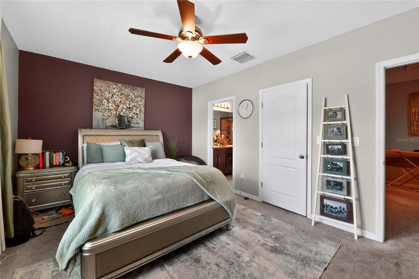 AVELAR CREEK NORTH - Residential