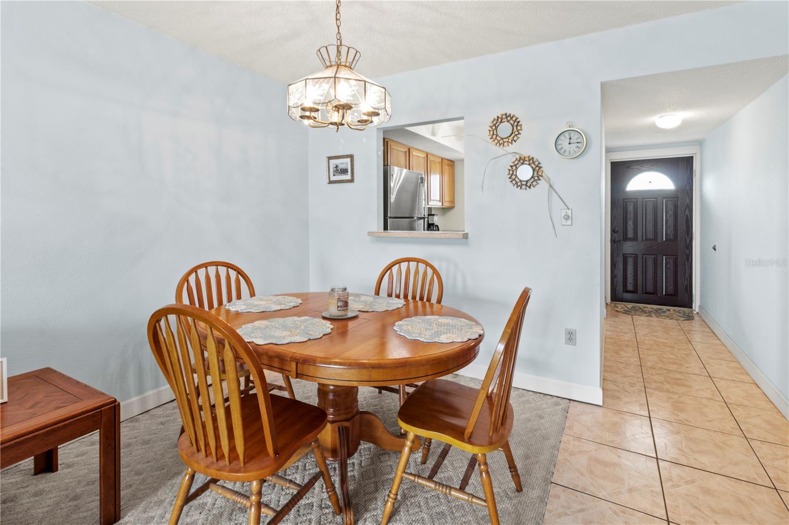 BAYSHORE ON THE LAKE APTS SEC 2 - Residential