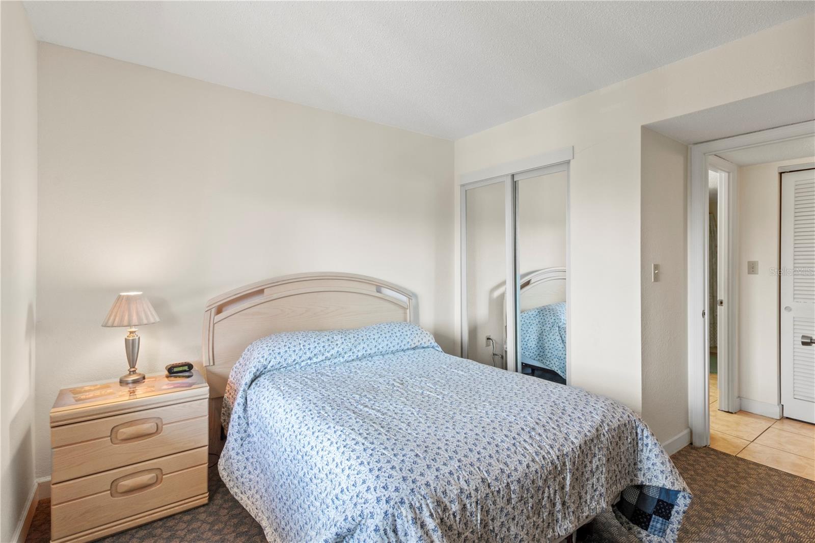 BAYSHORE ON THE LAKE APTS SEC 2 - Residential