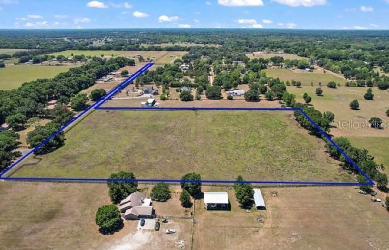 15153 SE 73RD AVENUE