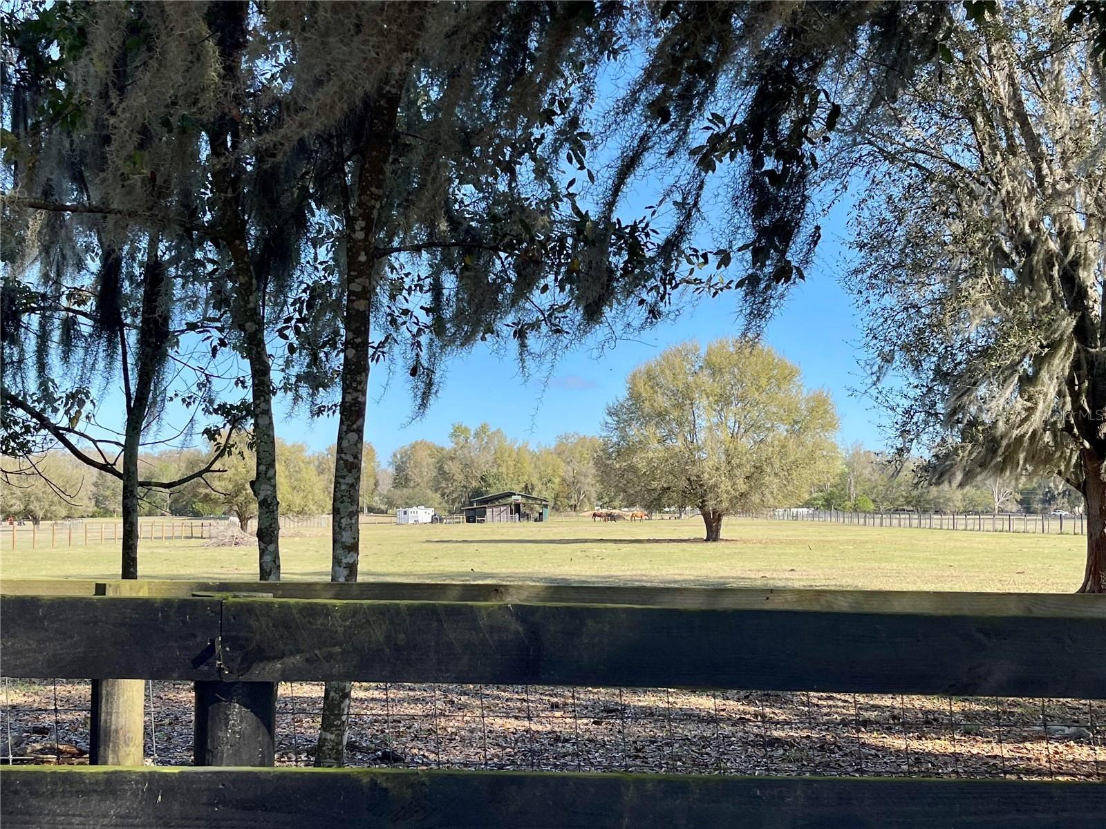 SUMMERFIELD MEADOWS - Land