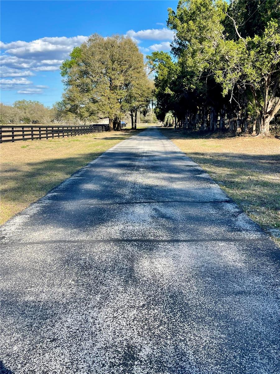 SUMMERFIELD MEADOWS - Land