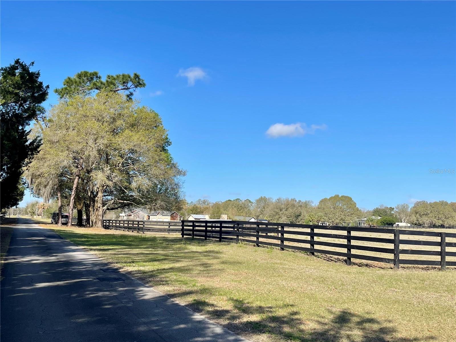 15153 SE 73RD AVENUE