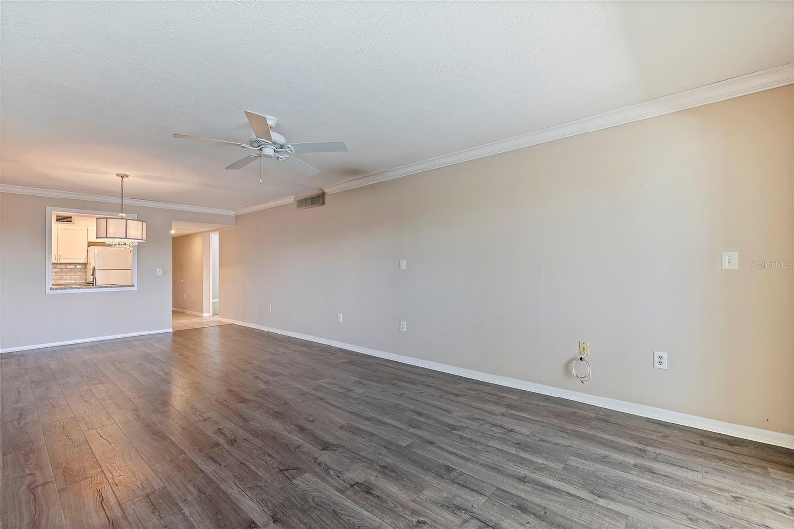 TREASURE ISLANDS POINTS WEST APTS CONDO - Residential