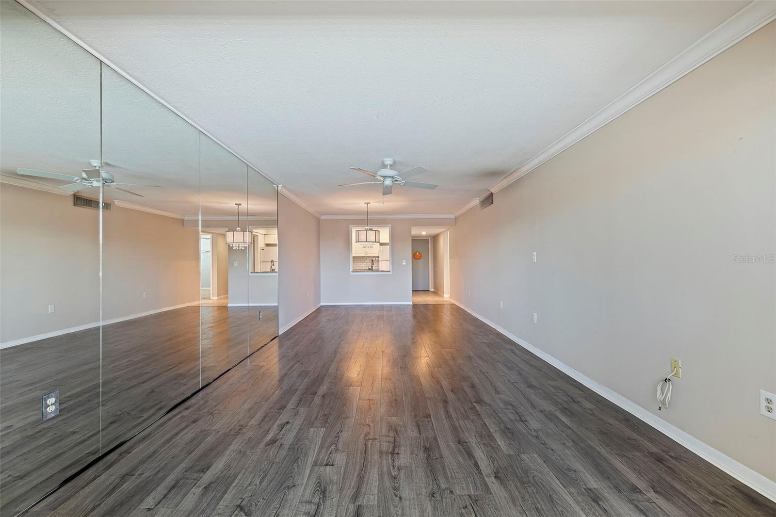 TREASURE ISLANDS POINTS WEST APTS CONDO - Residential