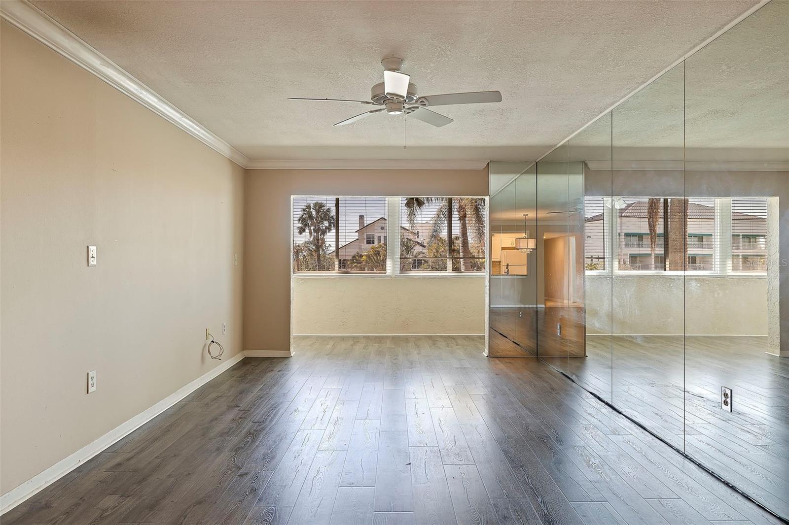 TREASURE ISLANDS POINTS WEST APTS CONDO - Residential