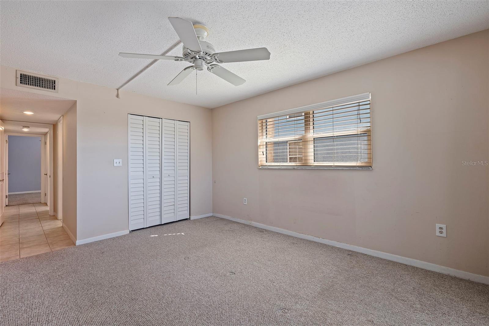 TREASURE ISLANDS POINTS WEST APTS CONDO - Residential