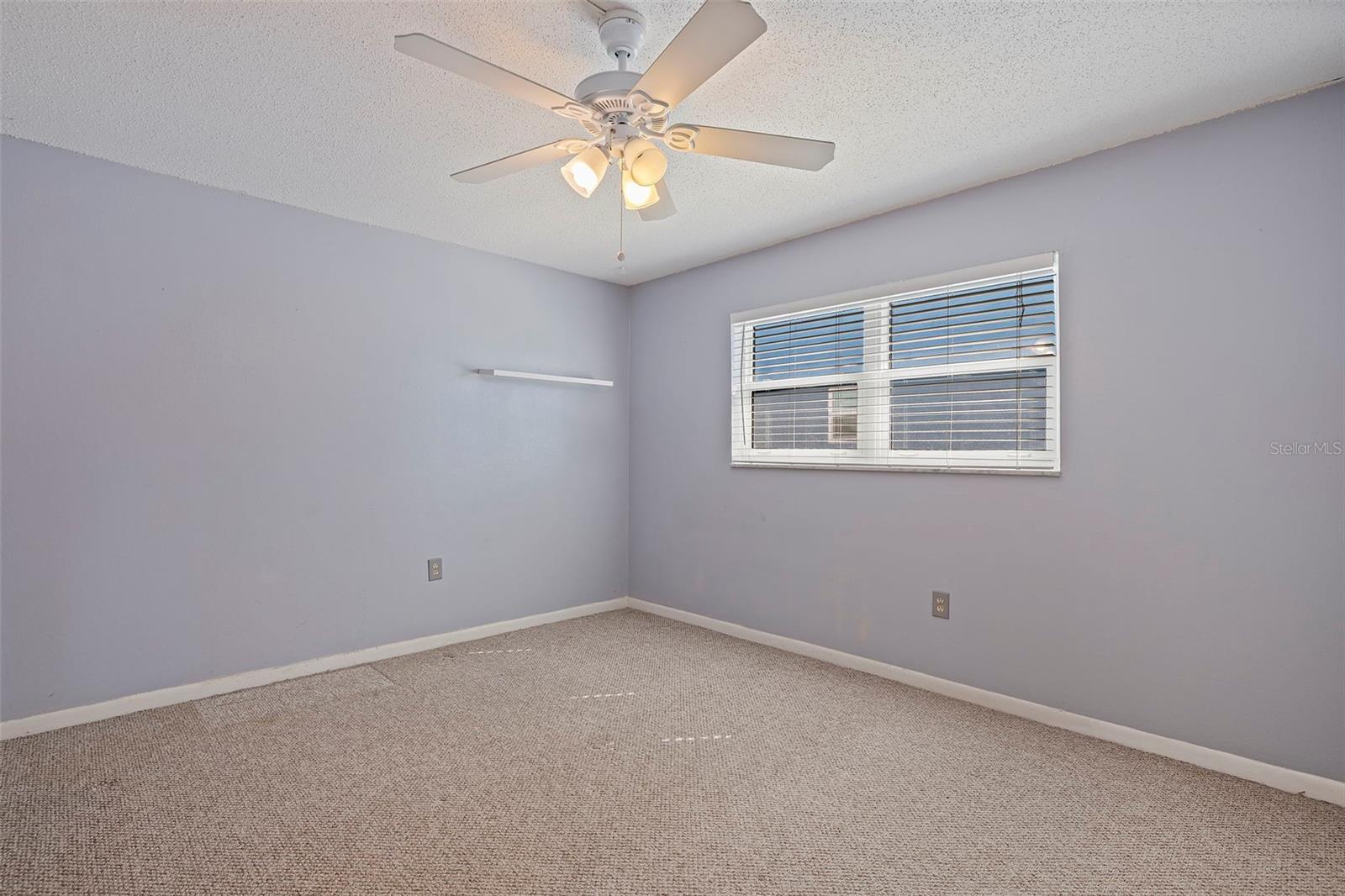 TREASURE ISLANDS POINTS WEST APTS CONDO - Residential