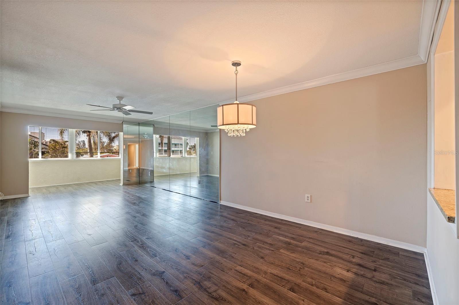 TREASURE ISLANDS POINTS WEST APTS CONDO - Residential