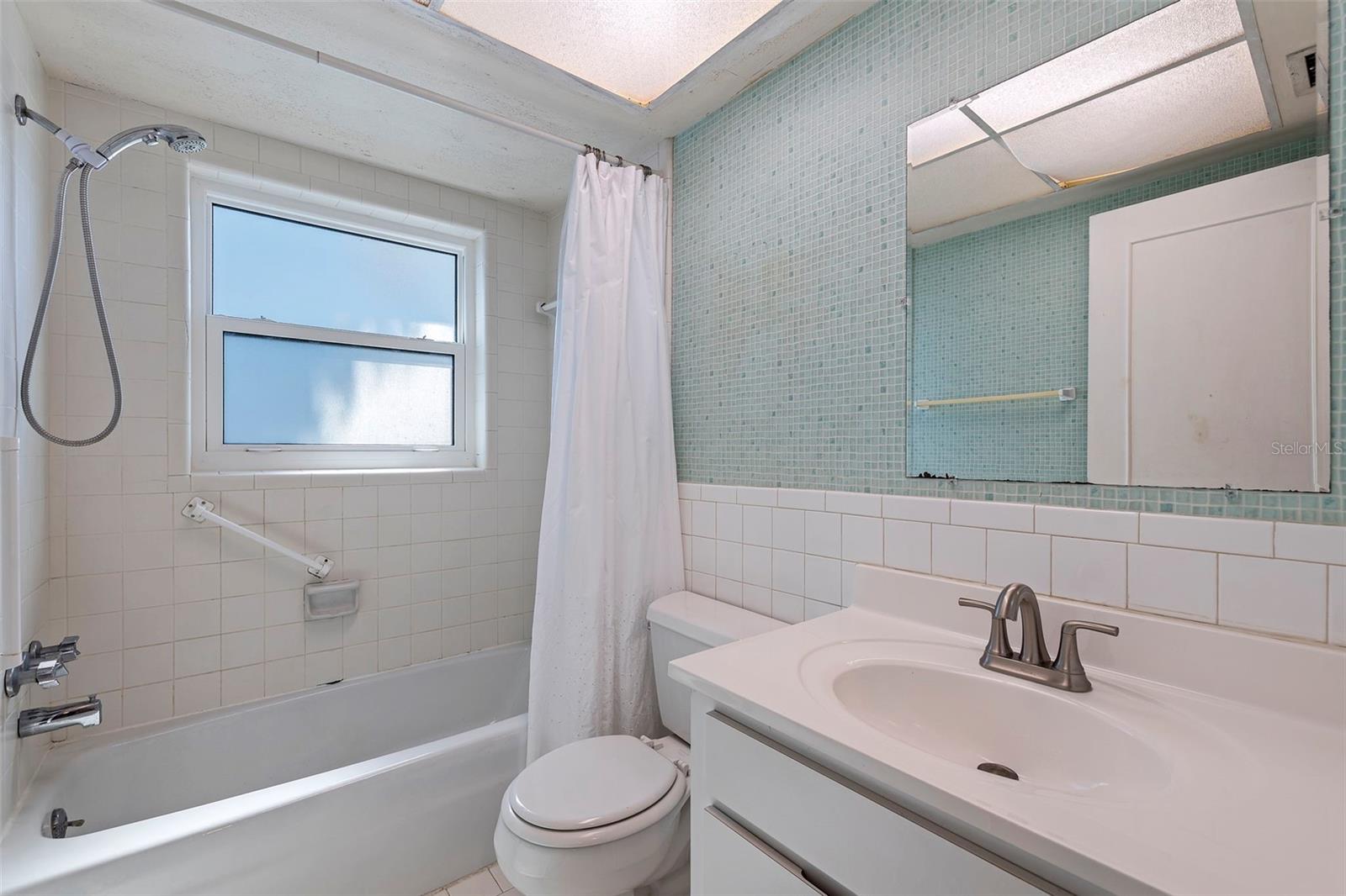 TREASURE ISLANDS POINTS WEST APTS CONDO - Residential