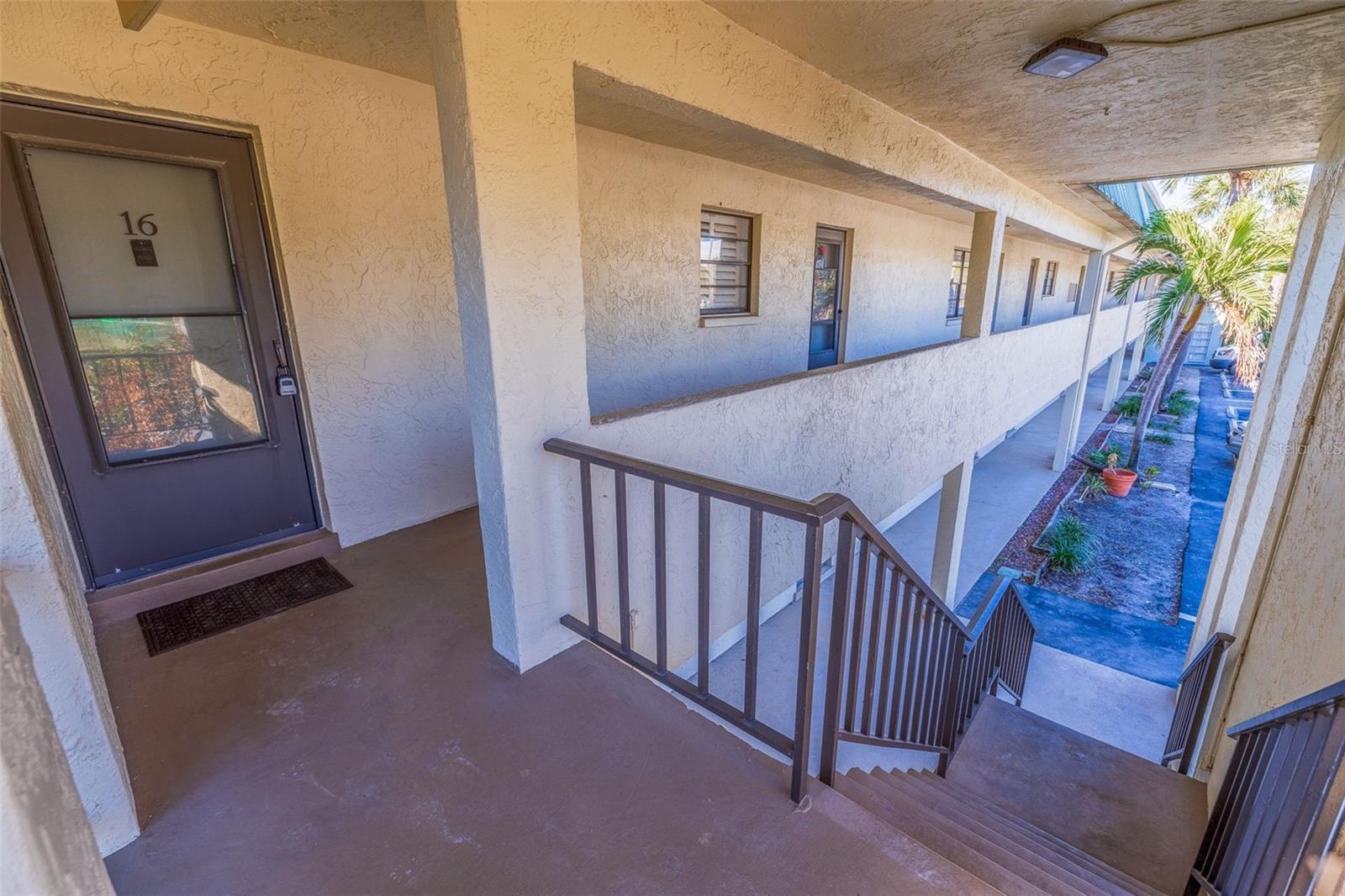 TREASURE ISLANDS POINTS WEST APTS CONDO - Residential