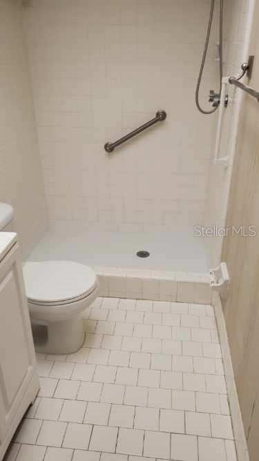TREASURE ISLANDS POINTS WEST APTS CONDO - Residential