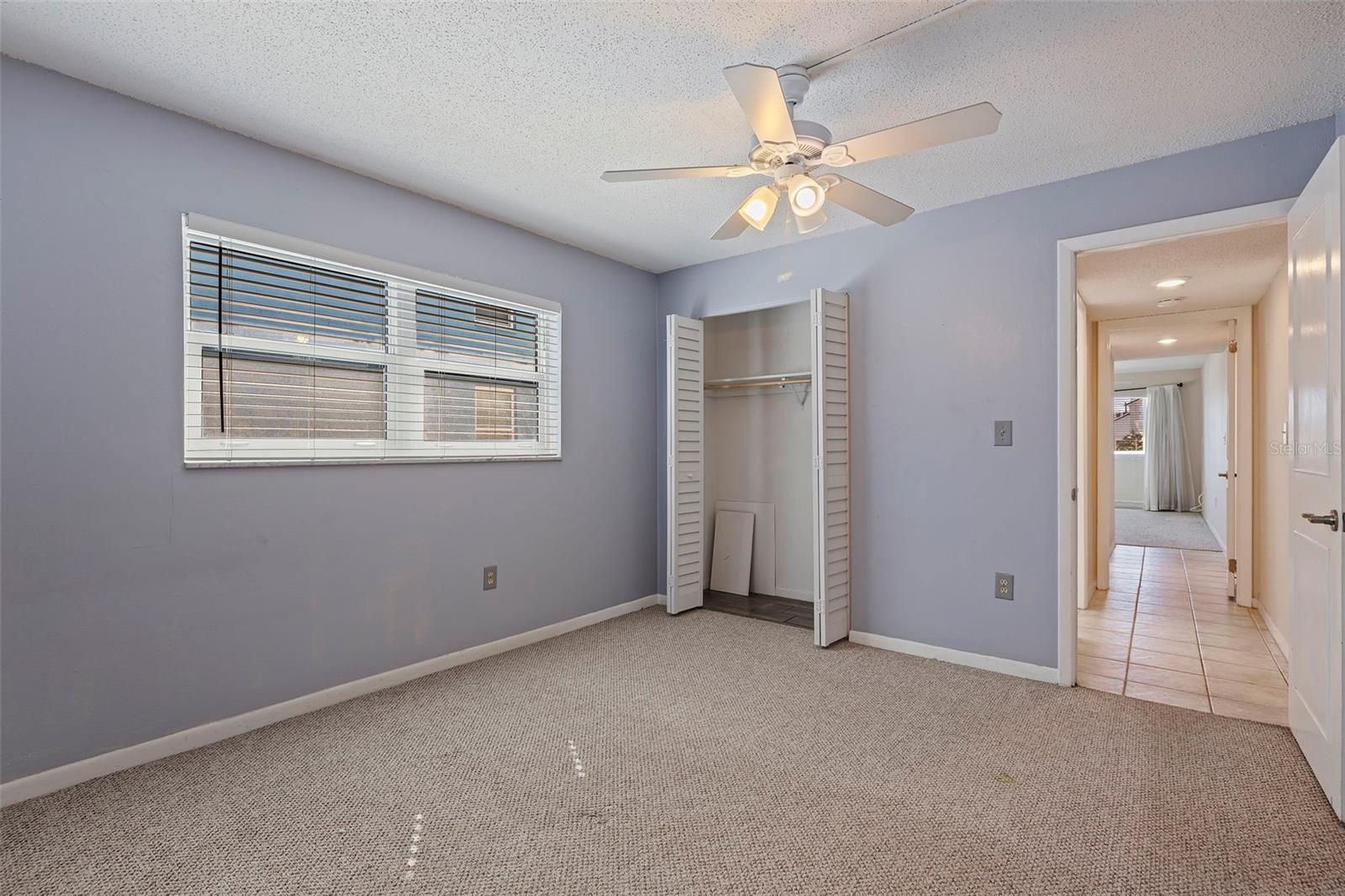 TREASURE ISLANDS POINTS WEST APTS CONDO - Residential