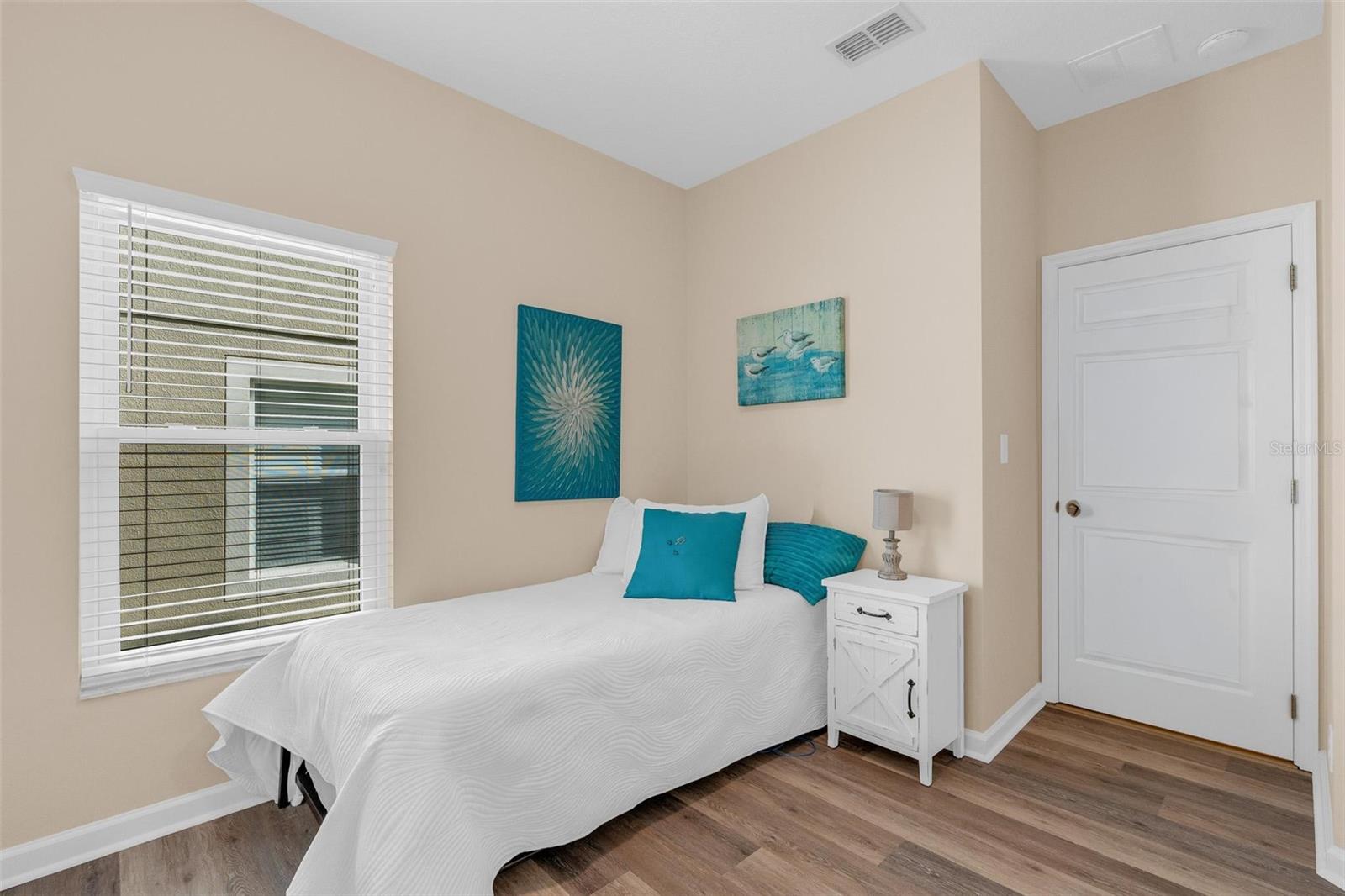 VICTORIA PARK SOUTHWEST INCREMENT - Residential