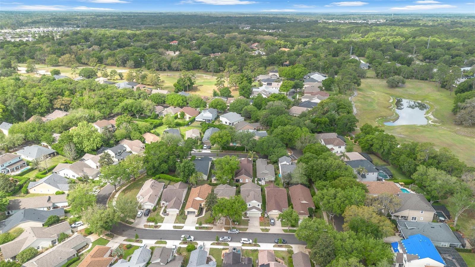 VICTORIA PARK SOUTHWEST INCREMENT - Residential