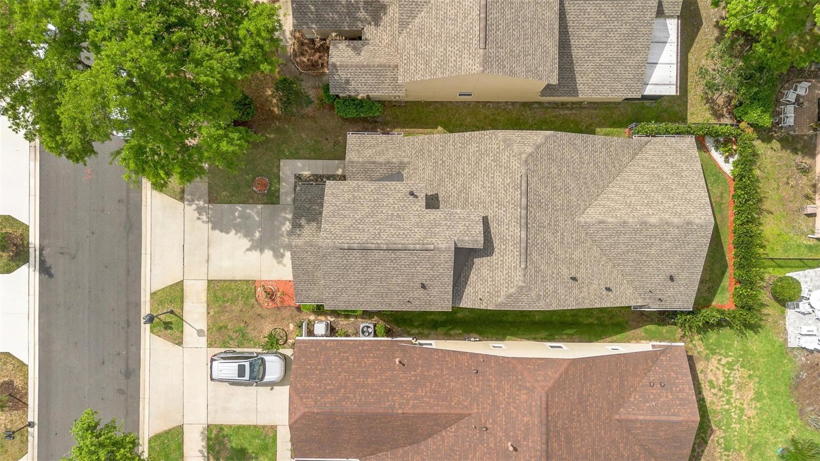 VICTORIA PARK SOUTHWEST INCREMENT - Residential