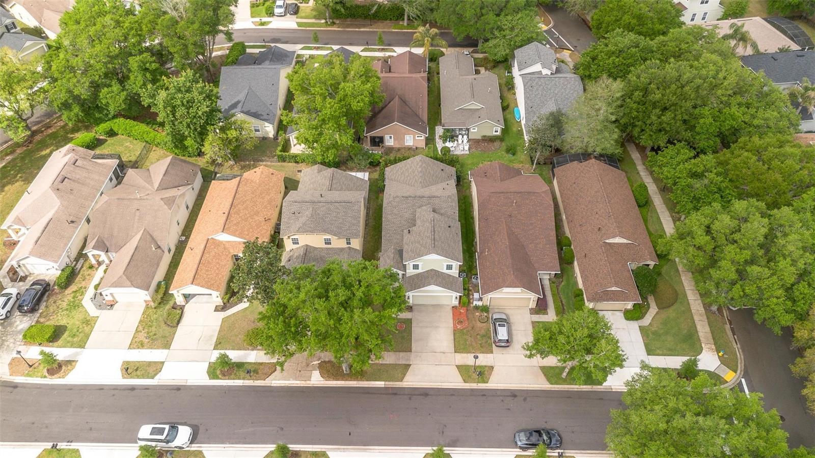 VICTORIA PARK SOUTHWEST INCREMENT - Residential