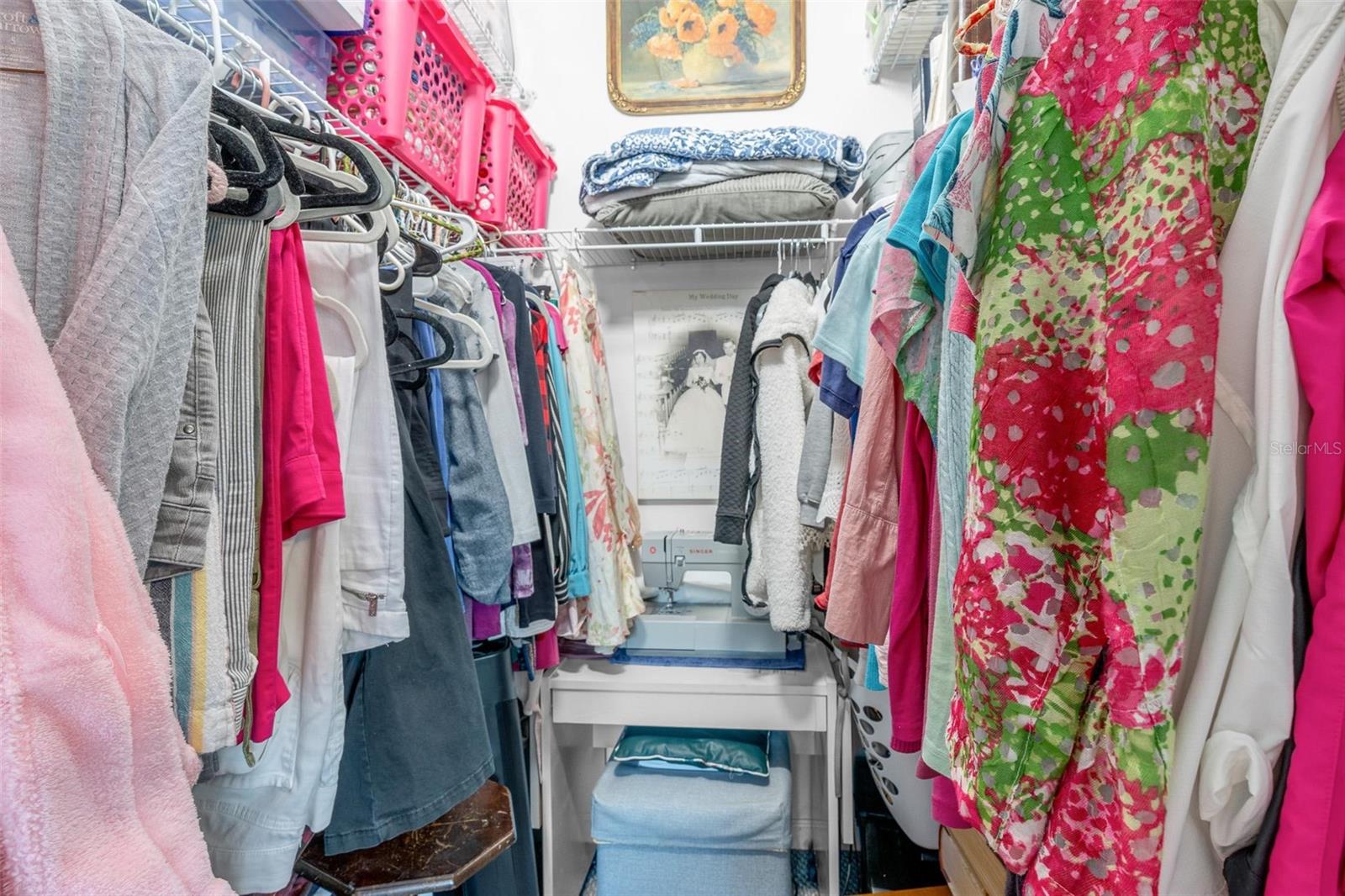 VICTORIA PARK SOUTHWEST INCREMENT - Residential