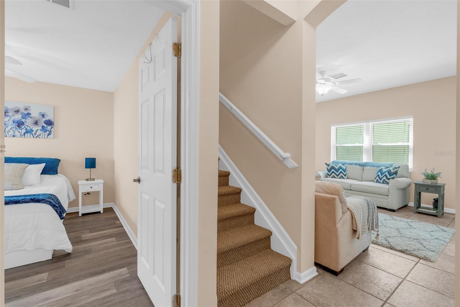 VICTORIA PARK SOUTHWEST INCREMENT - Residential