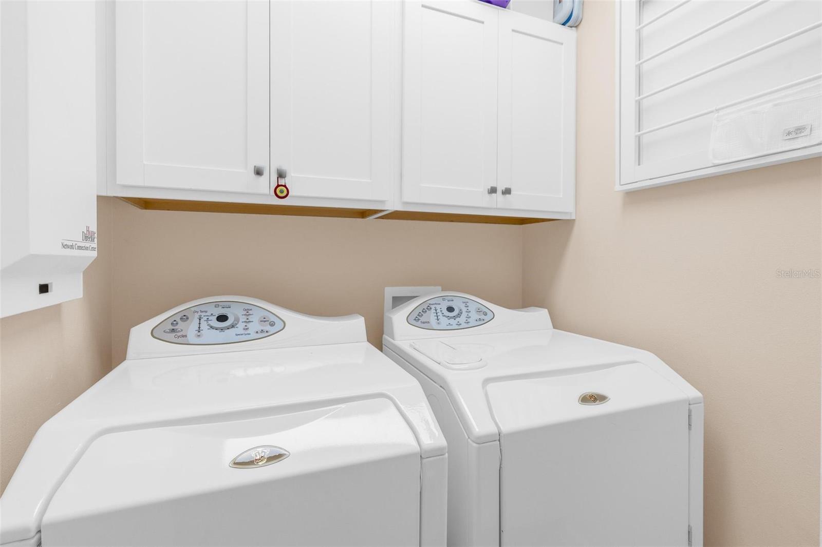 VICTORIA PARK SOUTHWEST INCREMENT - Residential