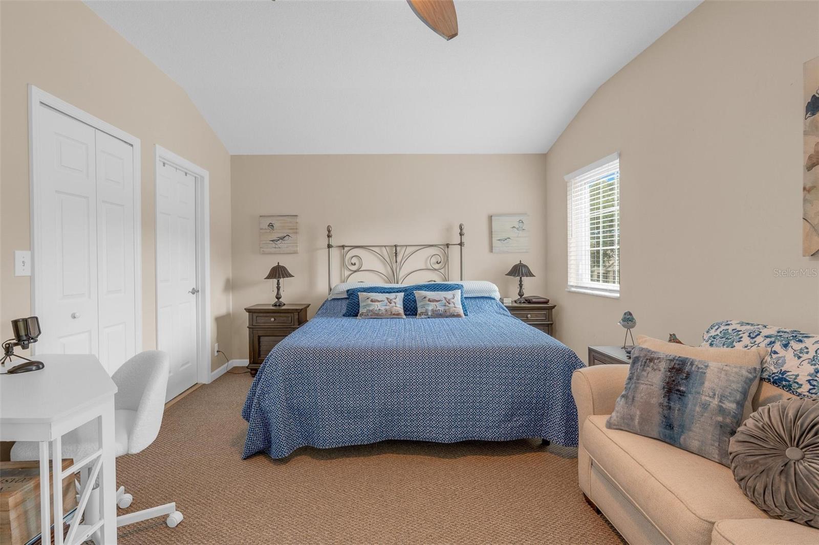 VICTORIA PARK SOUTHWEST INCREMENT - Residential