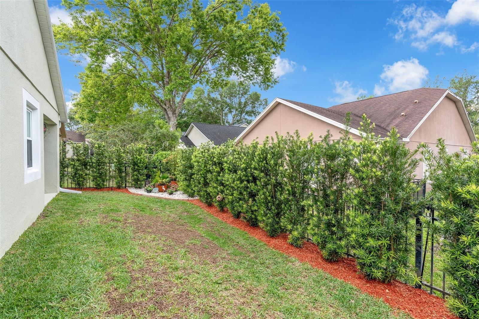 VICTORIA PARK SOUTHWEST INCREMENT - Residential