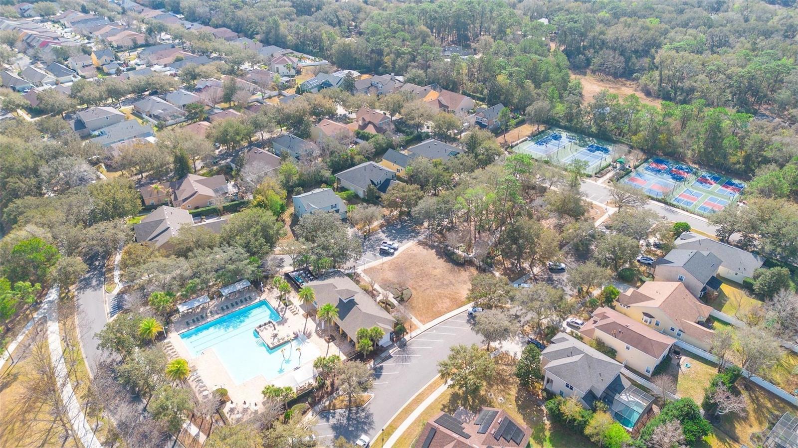 VICTORIA PARK SOUTHWEST INCREMENT - Residential