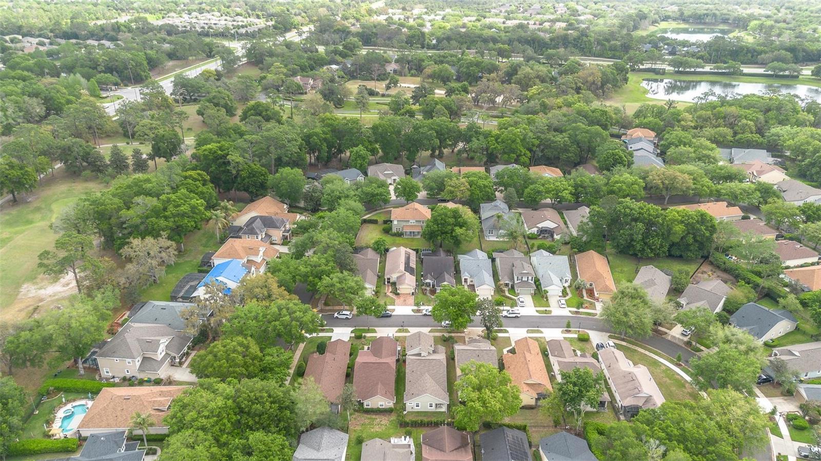 VICTORIA PARK SOUTHWEST INCREMENT - Residential