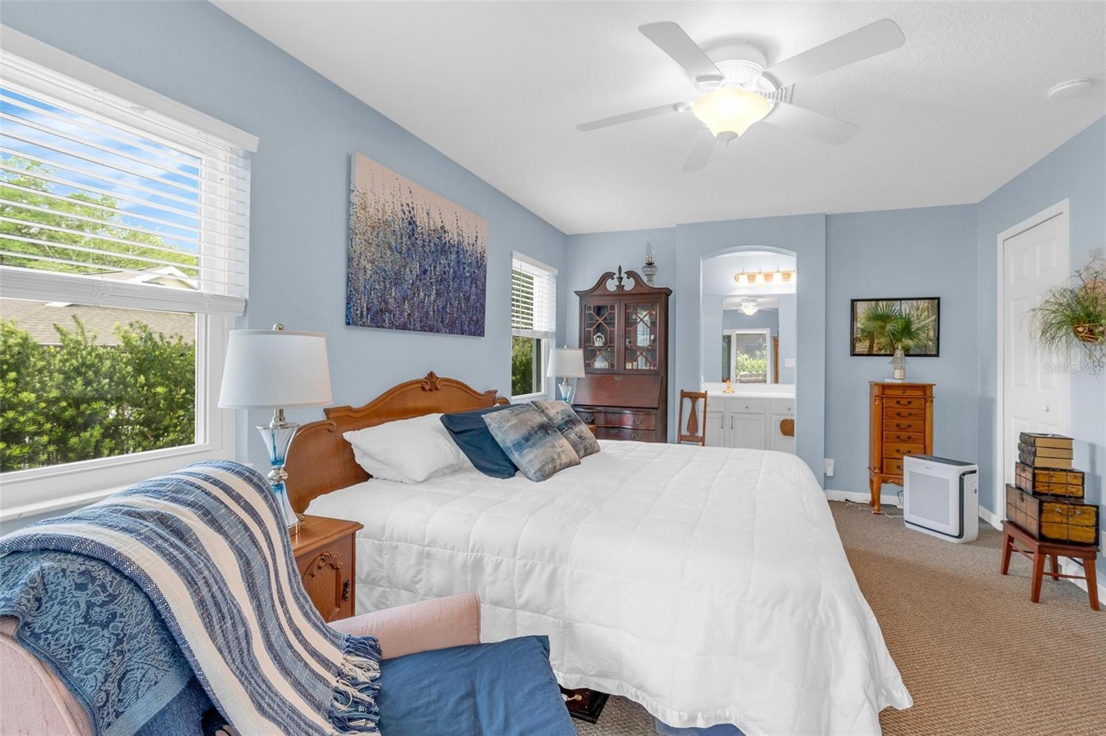 VICTORIA PARK SOUTHWEST INCREMENT - Residential