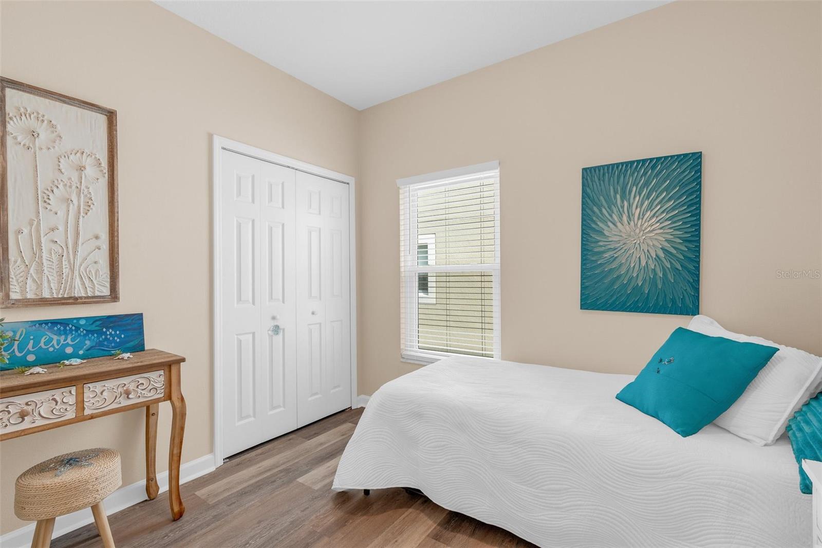 VICTORIA PARK SOUTHWEST INCREMENT - Residential