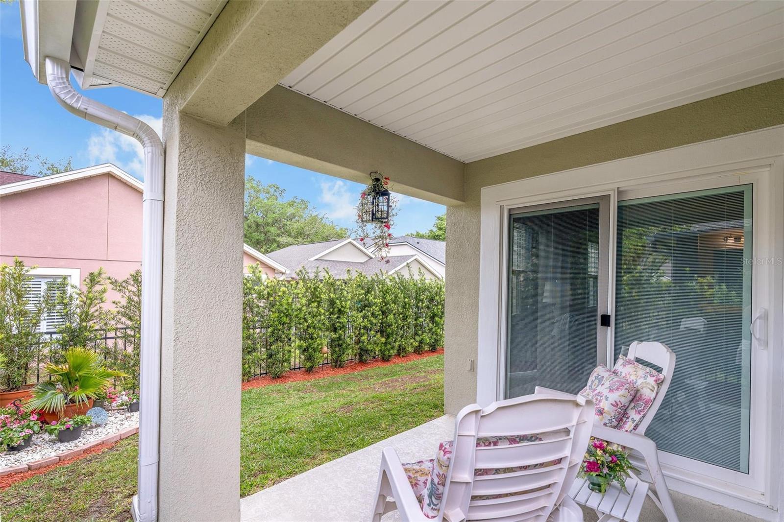 VICTORIA PARK SOUTHWEST INCREMENT - Residential