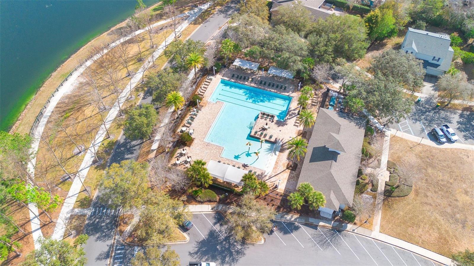 VICTORIA PARK SOUTHWEST INCREMENT - Residential