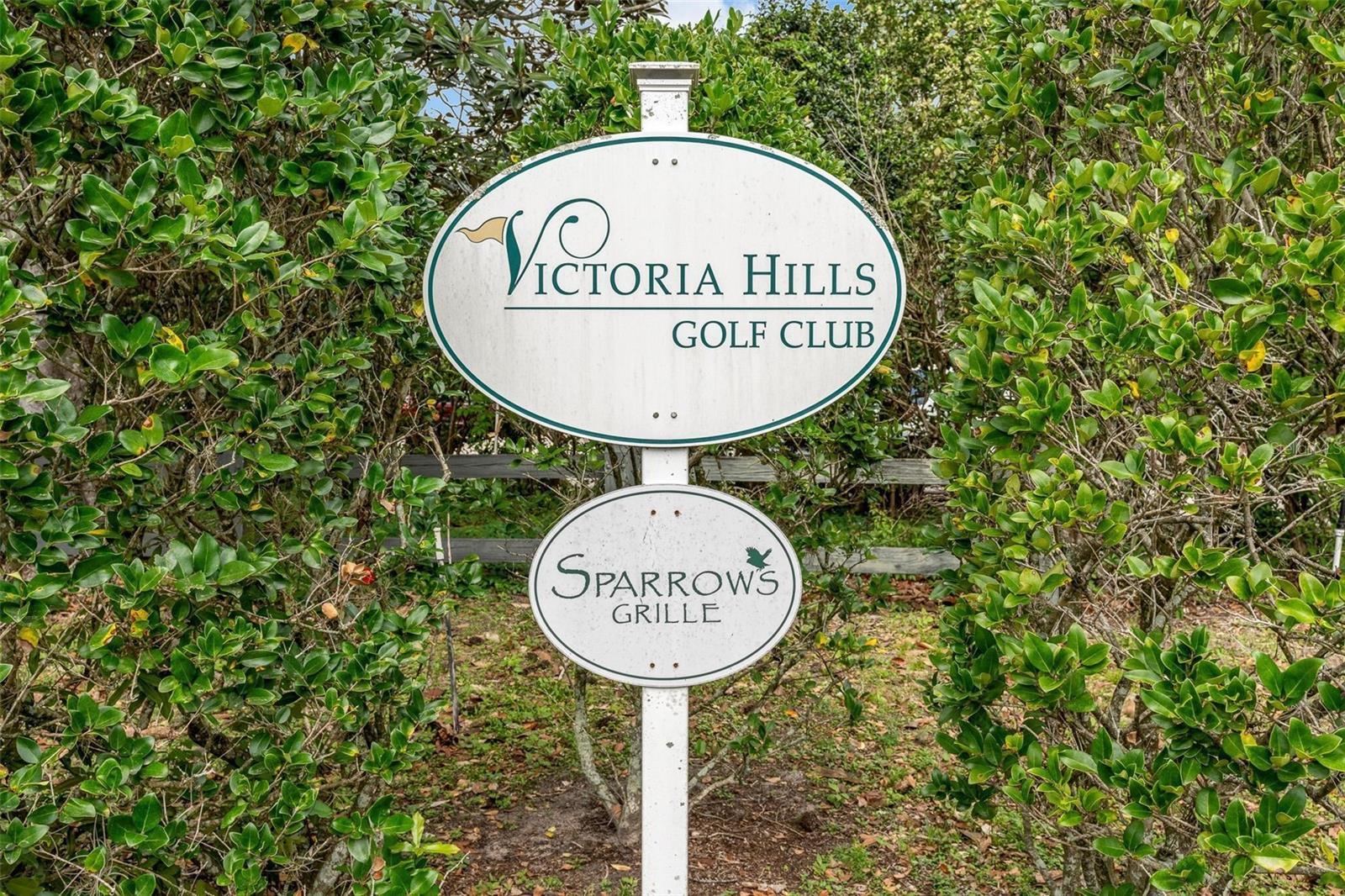 VICTORIA PARK SOUTHWEST INCREMENT - Residential