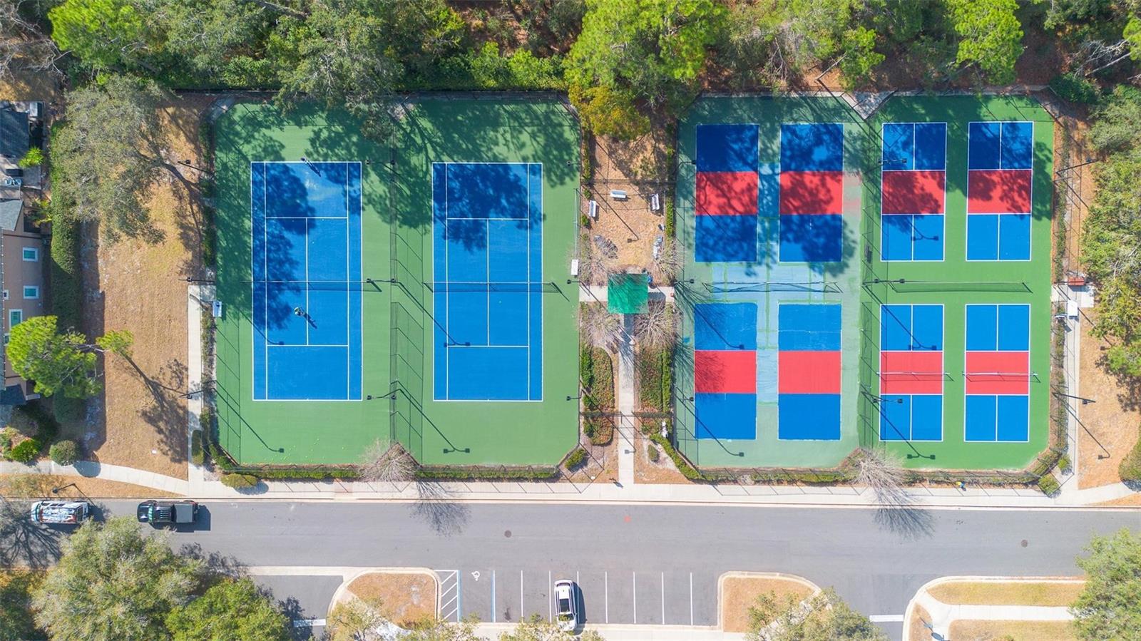 VICTORIA PARK SOUTHWEST INCREMENT - Residential