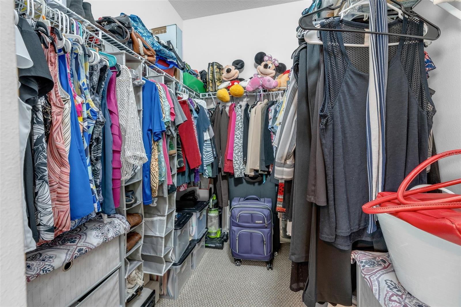 VICTORIA PARK SOUTHWEST INCREMENT - Residential