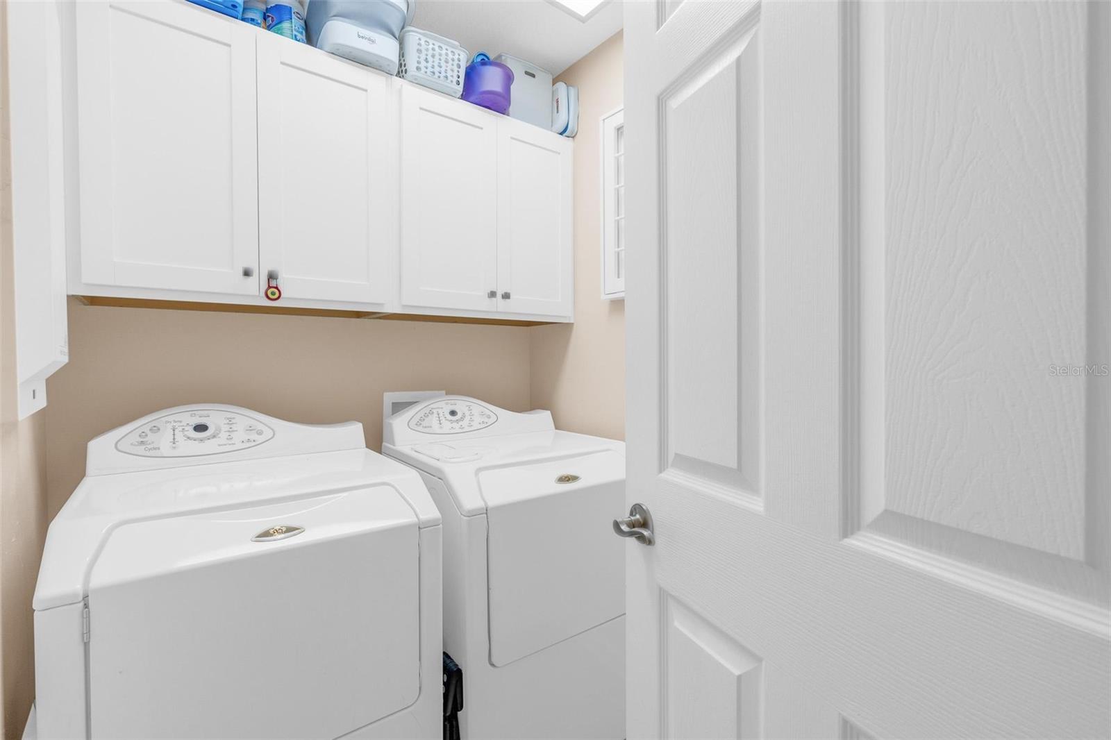 VICTORIA PARK SOUTHWEST INCREMENT - Residential