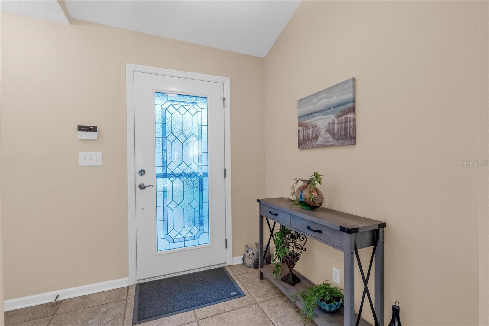 105 LITTLETON CIRCLE