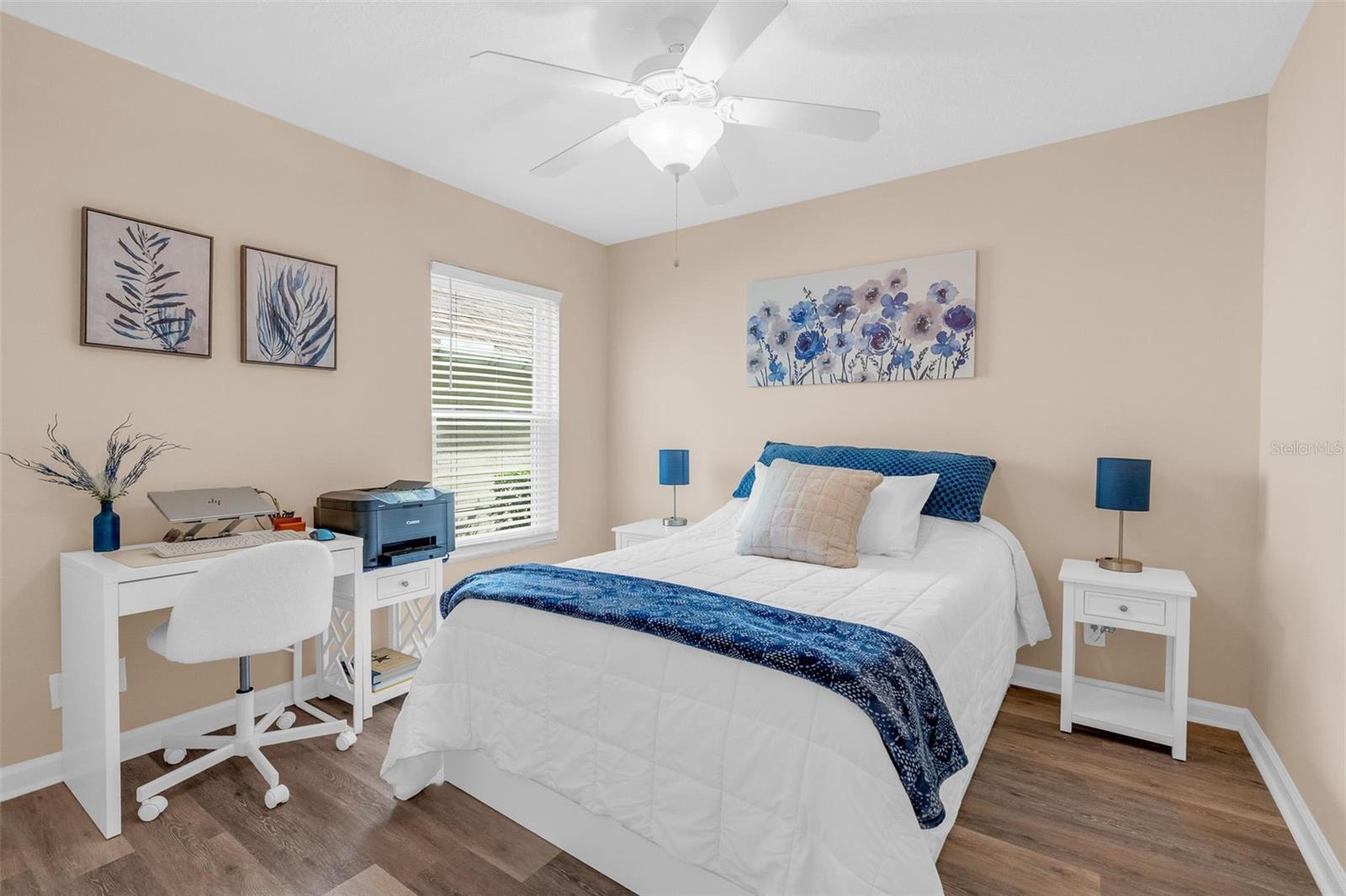 VICTORIA PARK SOUTHWEST INCREMENT - Residential