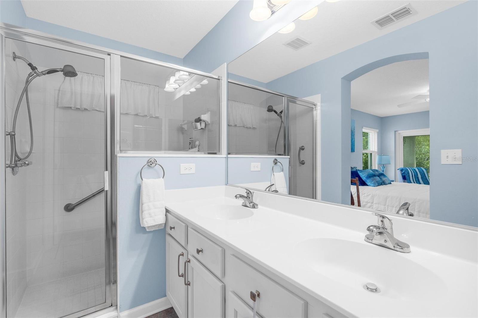 VICTORIA PARK SOUTHWEST INCREMENT - Residential