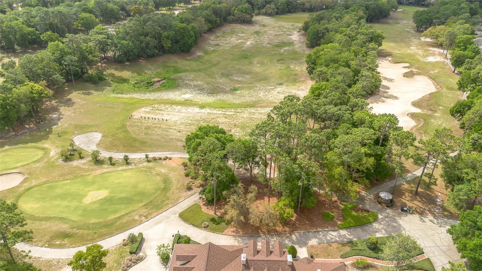 VICTORIA PARK SOUTHWEST INCREMENT - Residential